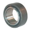 SKF GE 120 TXA-2LS Сферические подшипники скольжения - радиальные #1 small image