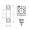 Bantalan 203KG Timken #1 small image