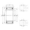 Подшипник NAO-50×68×20 NTN