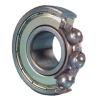 SKF 6214 2ZJEM Однорядные шариковые подшипники