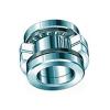 CONSOLIDATED Подшипники ZARN-1747 Thrust Roller Bearing #1 small image