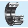 Bearing NCF2984V