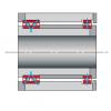 Bearing J12008CP0