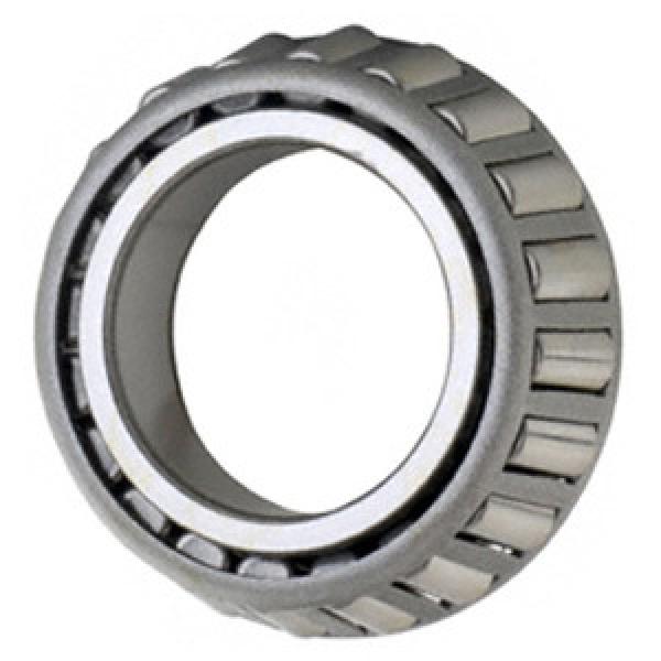 TIMKEN 13175-3 Конические роликовые подшипники #1 image