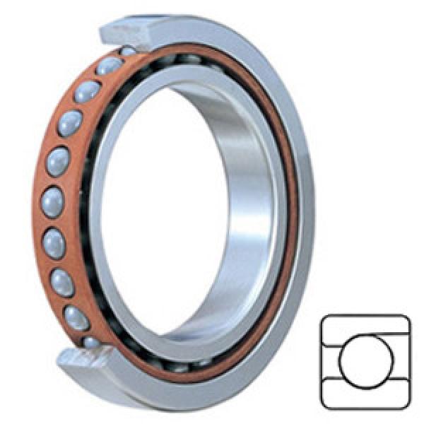 TIMKEN 3MMV9301WI SUL Прецизионные шариковые подшипники #1 image