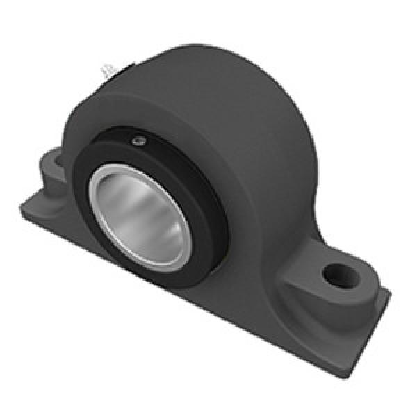 TIMKEN E-P2B-TRB-55MM Подшипники для подушек #1 image