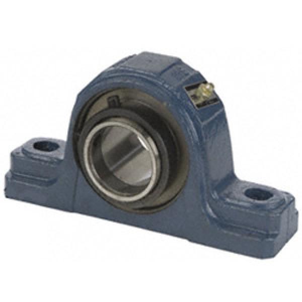 SKF SYE 1.3/4 NH Подшипники для подушек #1 image