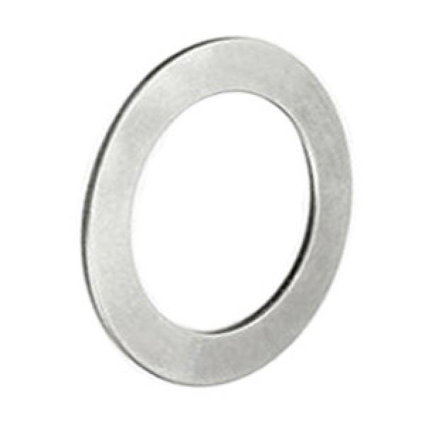 KOYO TRC-2840 Thrust Roller Bearing #1 image