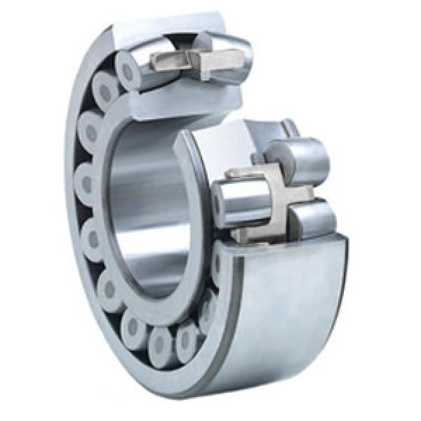 SKF 22320 E/C3 Сферические роликовые подшипники #1 image