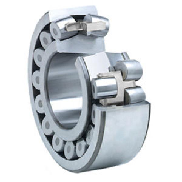 SKF 22309 EK/C3 Сферические роликовые подшипники #1 image