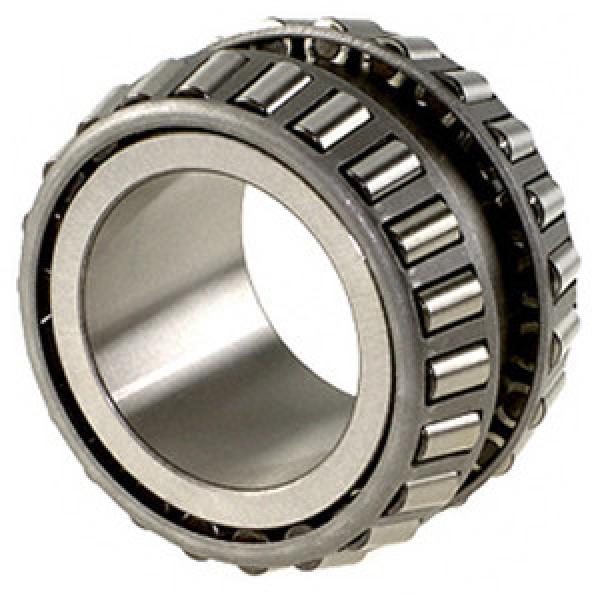 TIMKEN 42318DE Конические роликовые подшипники #1 image