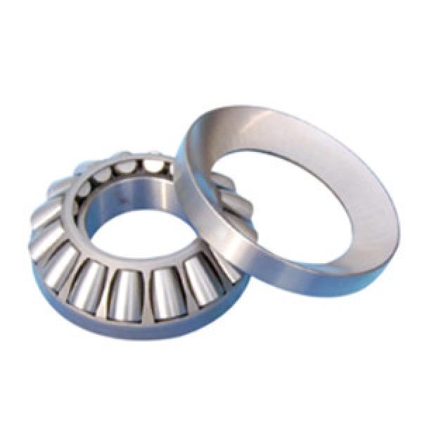 CONSOLIDATED Подшипники 29326E J Thrust Roller Bearing #1 image