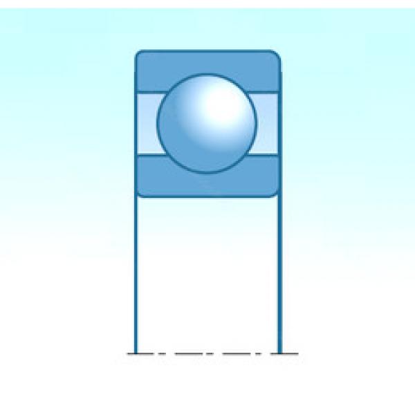 Подшипник 6305FT150ZZ SNR #1 image