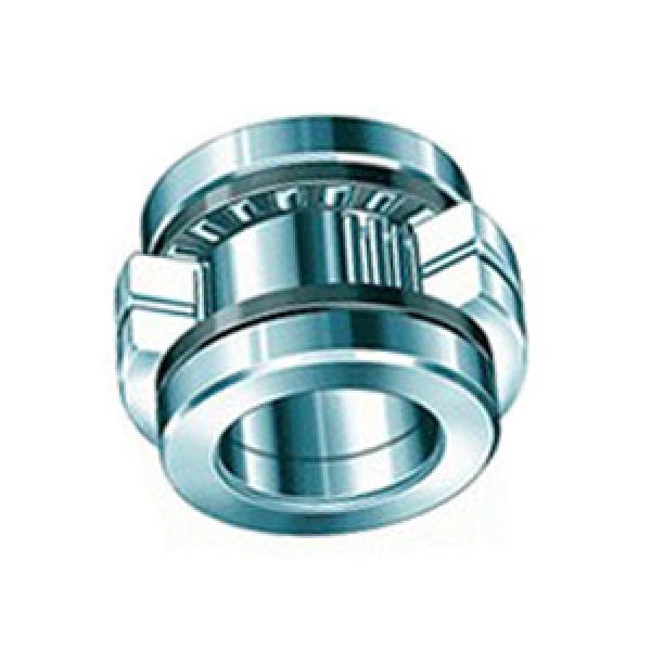 CONSOLIDATED Подшипники ZARN-1747 Thrust Roller Bearing #1 image