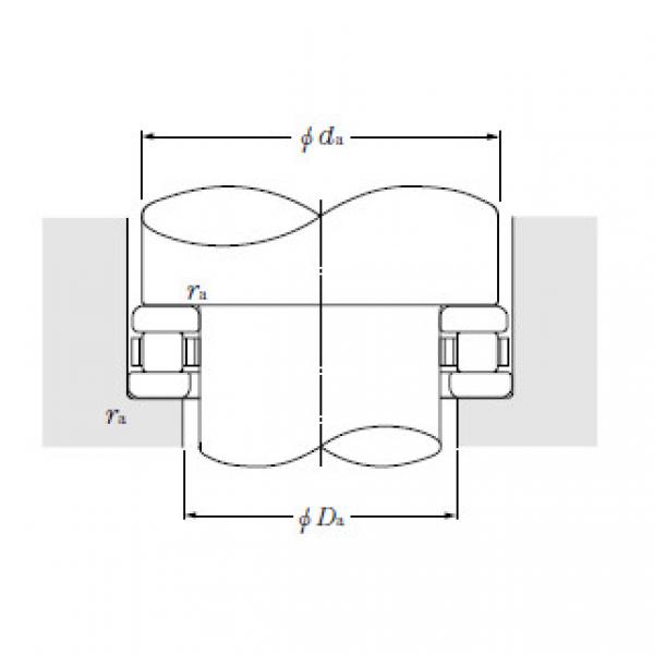 Bearing CRT6401 #1 image