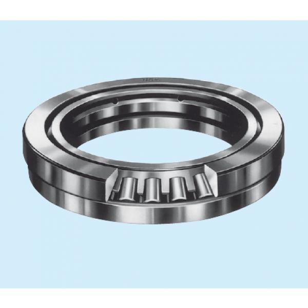 Bearing 294/800EM #1 image