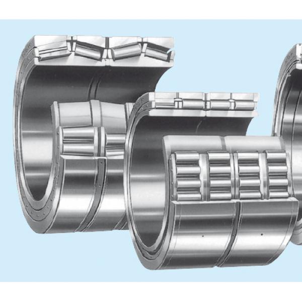 Bearing 140KV81 #1 image