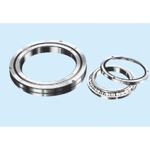 Bearing NRXT20025E #2 image