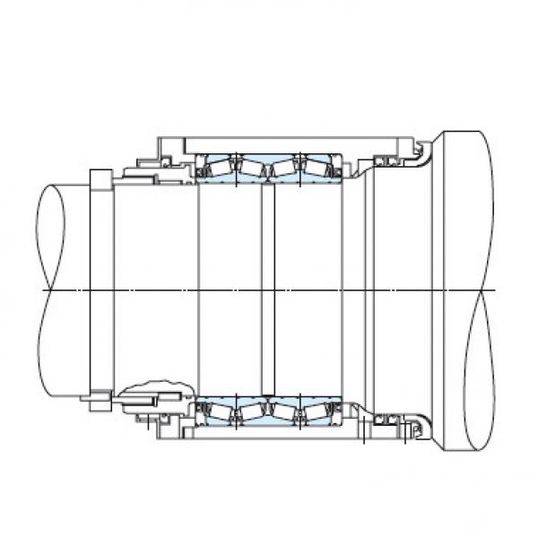 Bearing 60TRL02B #2 image